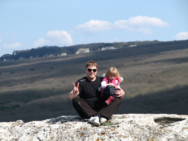 Сергей Балаев