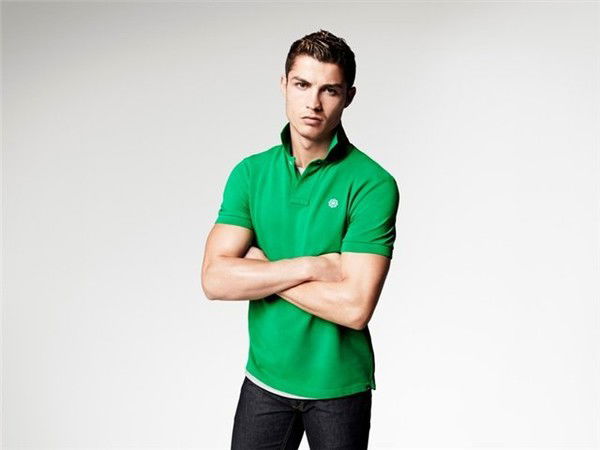 Куаныш Сексентаев