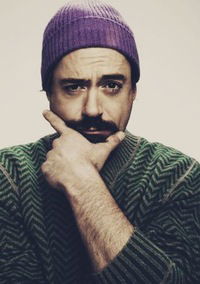 Мария Владимирова