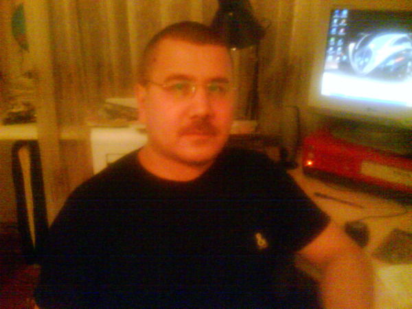 Дамир Фахрутдинов