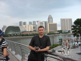 Александр Катин