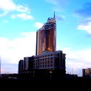 Марлен Жылкибаев