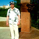 Radik Shayahmetov