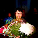 Елена Усатова
