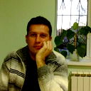 Алексей Трунов