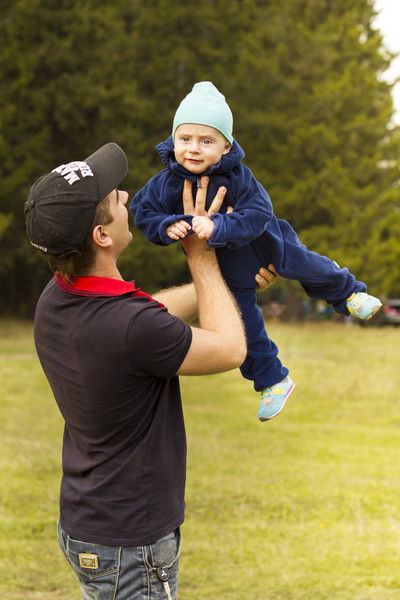 Василий Колбин