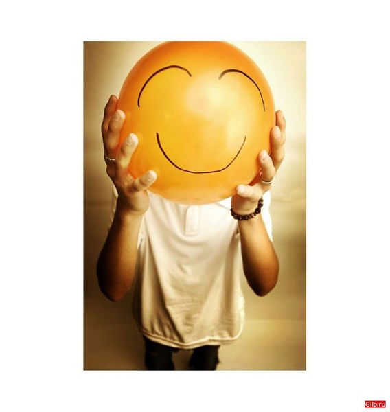 Тохтарбаев Амангельды