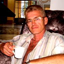 Журавлев Алексей