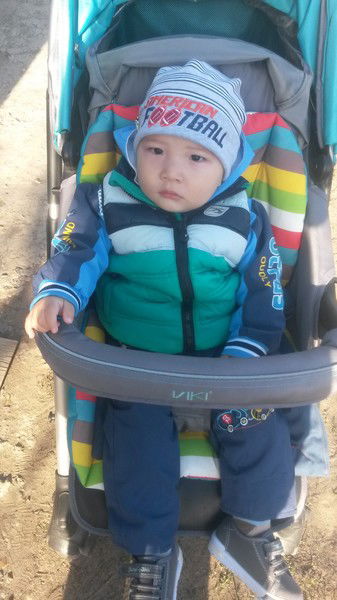 Сырымова Айжан