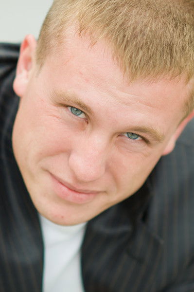 Константин Тарасенко