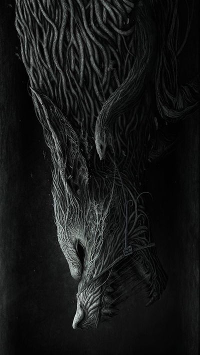 Ерлан Ескиндиров