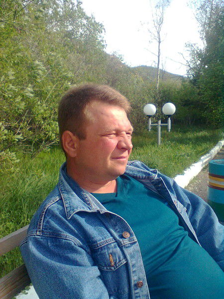 Алексей Цибрёнок