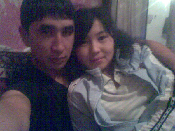 Aрман Тулендинов