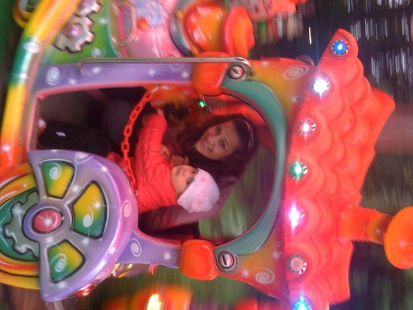 Татьяна Эзиева