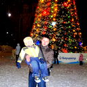 Александр Суслопаров