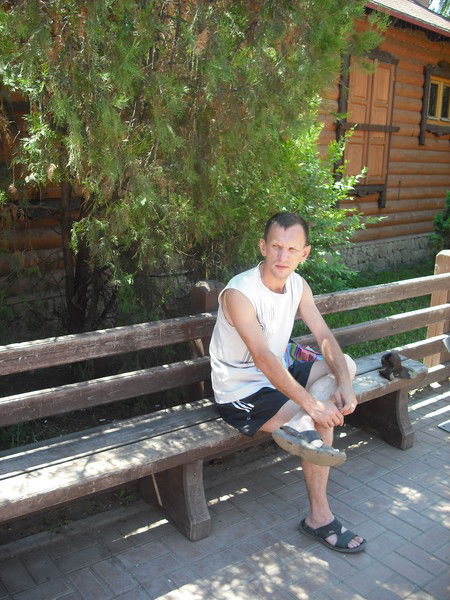 Максим Максим