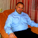 Эдуард Трушкин