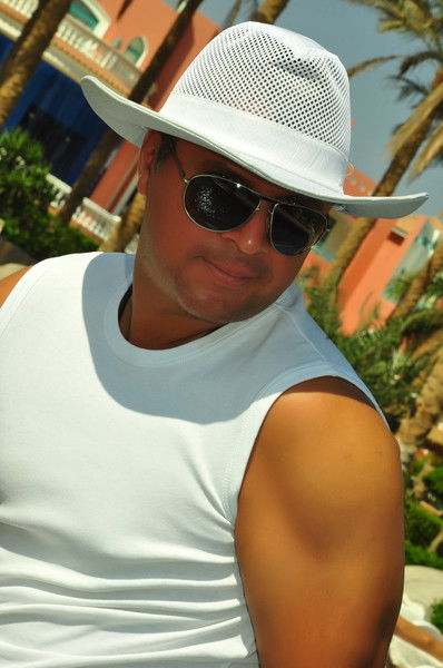 Евгений Лёвин