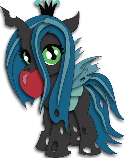 Диана Нурбисалиева