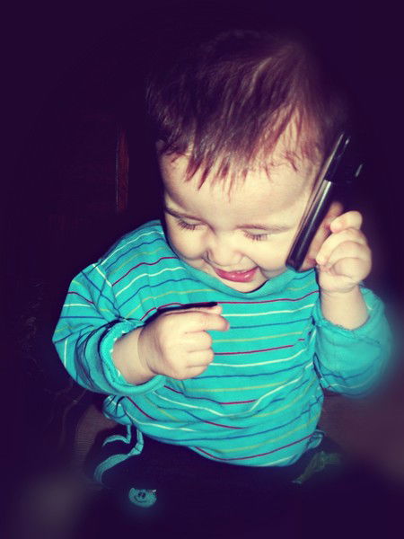 Максат Абдукаримов