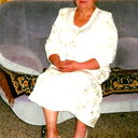 Галина Гамова