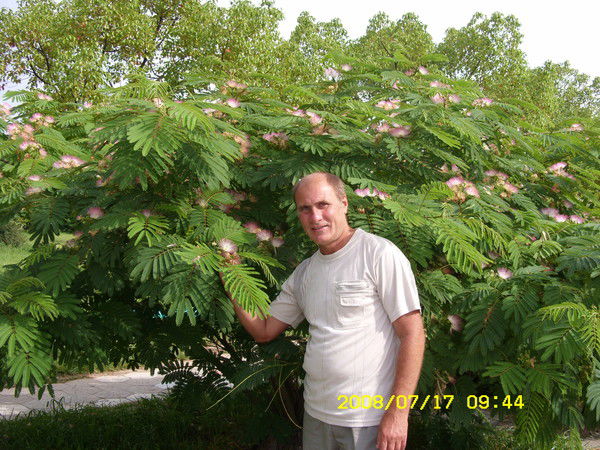 Станислав Климентов