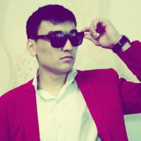 Дамир Нурболулы