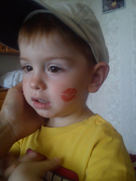 Светлана Пичкур