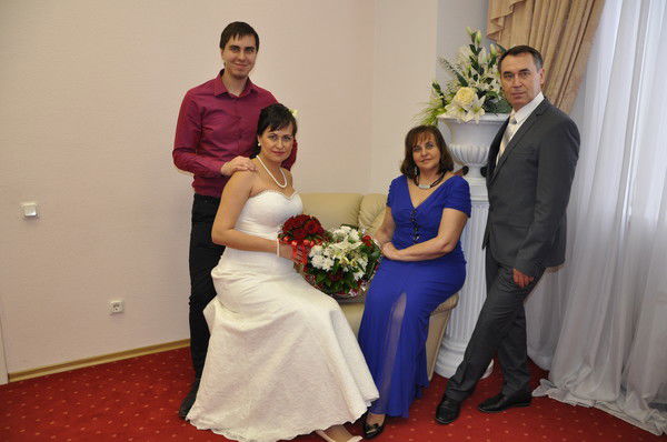 Лариса Уткина