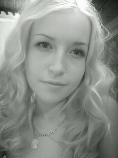 Наталья Аникеева