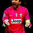 Ruslan Juventus
