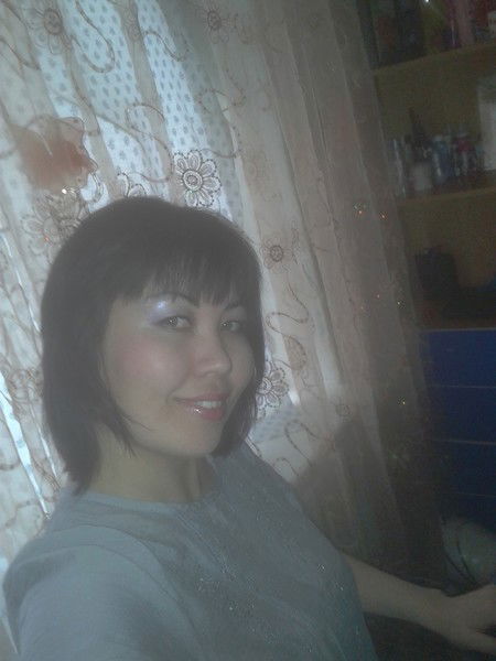 Снежана Катранова