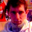Сергей С