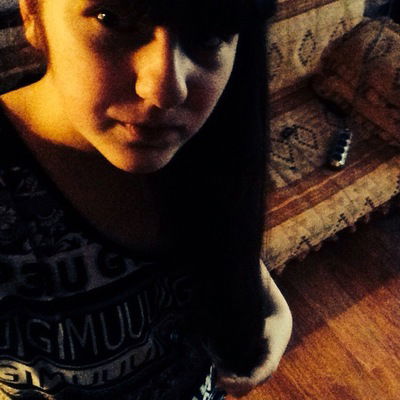 Саша Манвелян