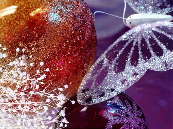 Наталья Ющенко