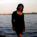 Света Колесникова
