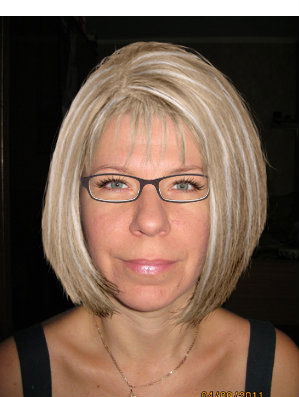 Ирина Финова