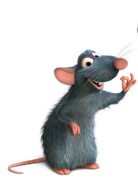 Александр Чернышев