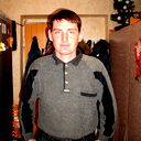 Василий Тарицын