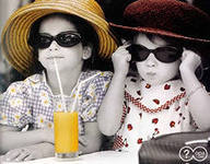 Клавдия Караченцева