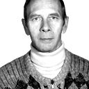 Виктор Скрипачев