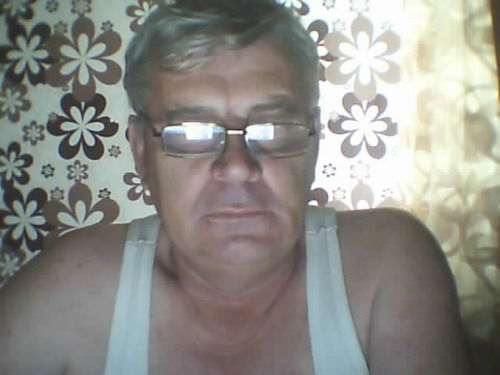 Василий Кокоша