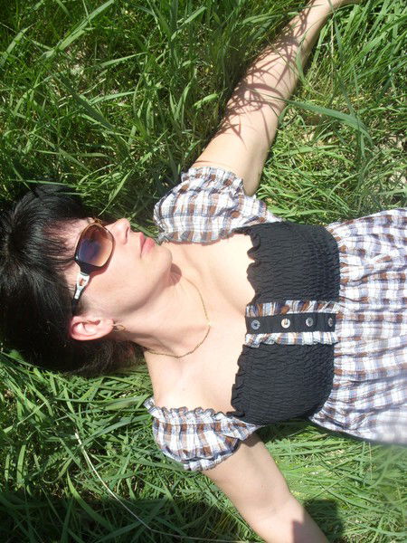 Татьяна Бодарева