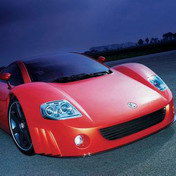 Сергей Горьков