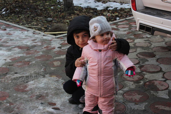 Александр Македонский