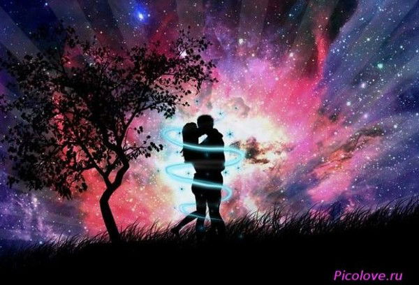 Нина Климакова