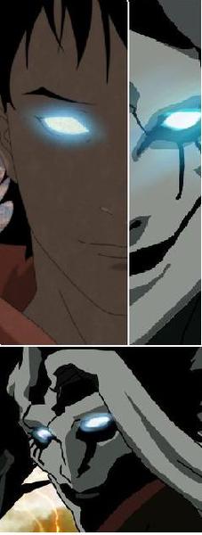 Артем Бакулин