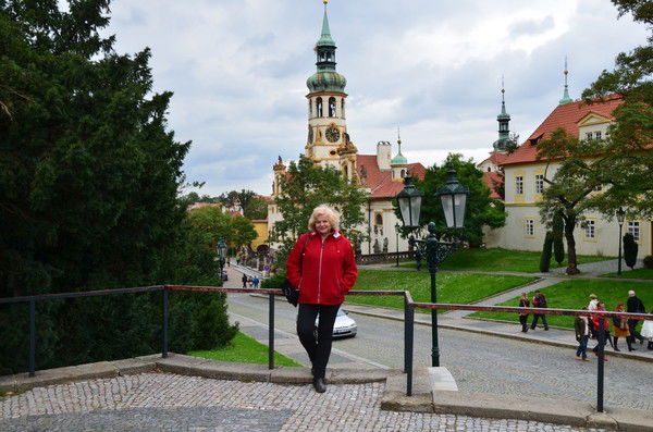 Наталья Лашук