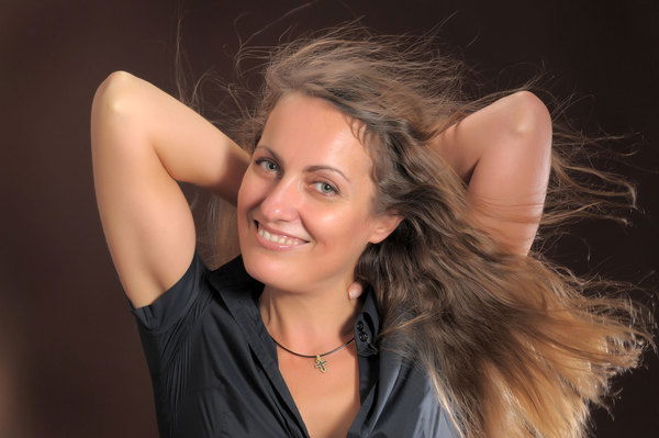 Анжелика Еременко