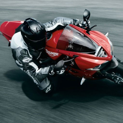 Андрей Майоров